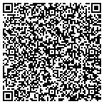 QR code with Morgan Co Assn Of Vol Fire Department contacts