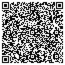 QR code with Rosemarie S Goodier contacts