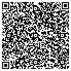 QR code with Morgan County Volunteer Fire contacts