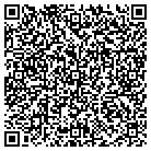 QR code with Trible's Inc & Assoc contacts