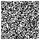 QR code with Rosen Moss Snyder & Bleefeld contacts