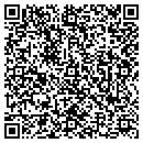 QR code with Larry W Cox Dmd P C contacts