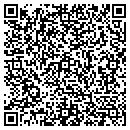 QR code with Law David L DDS contacts