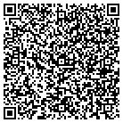 QR code with Progress Life Center contacts