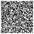 QR code with Durbin Creek Elementary School contacts