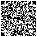 QR code with Lewis P Chapman Dmd Pc contacts
