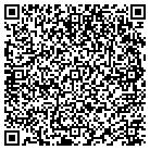 QR code with Mosses Volunteer Fire Department contacts