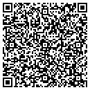 QR code with Psyche Waterside Services contacts