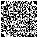 QR code with Universal Electronics contacts