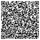 QR code with Sandstrom Theodore F Attorney At Law contacts