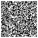 QR code with Long Harrison DDS contacts