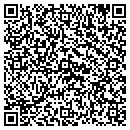 QR code with Proteocept LLC contacts