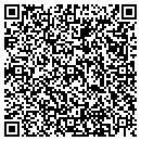 QR code with Dynamic Home Theater contacts