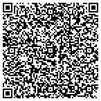 QR code with Psychiatric Associates Of Livingston 2011 P C contacts