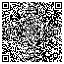 QR code with Schlerf Jeffrey contacts