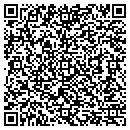 QR code with Eastern Components Inc contacts
