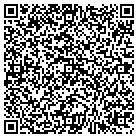 QR code with Schmittinger & Rodriguez Pa contacts