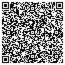 QR code with Towanda State Bank contacts