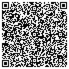 QR code with Schnader Harrison Segal Lewis contacts