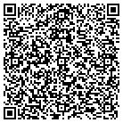 QR code with Integrated Engineering Sltns contacts