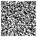 QR code with Schuster Jachetti LLP contacts