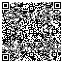QR code with Selzer Sandra G M contacts