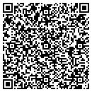 QR code with Tllc Inc contacts