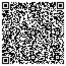 QR code with Marsh Bradley L DDS contacts