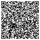 QR code with Welcome World Inc contacts