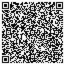 QR code with Martin Douglas DDS contacts