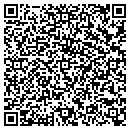 QR code with Shannon S Frazier contacts
