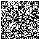 QR code with Fourstar Connections contacts