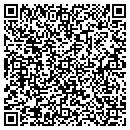 QR code with Shaw John W contacts