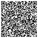 QR code with Sheldon N Sandler contacts