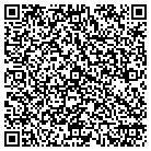 QR code with Shellenberger Thomas D contacts