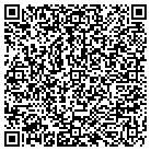 QR code with Silverman Mc Donald & Friedman contacts