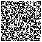 QR code with Myasthenia Gravis Chapter contacts