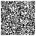 QR code with Michael J Boohaker Dmd Pc contacts