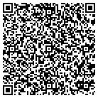 QR code with Future Wave Technologies Inc contacts