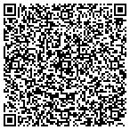 QR code with Silverman McDonald & Friedman contacts