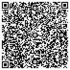 QR code with MT Olive Volunteer Fire Department contacts