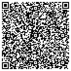 QR code with Silverman Mc Donald & Friedman contacts