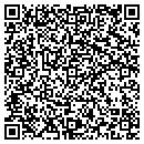 QR code with Randall Williams contacts