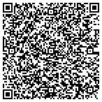 QR code with Global Technical Sales Inc Comstat Inc contacts