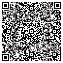 QR code with Office Max contacts