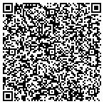 QR code with Skadden Arps Slate Meagher & Flom Llp contacts