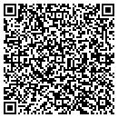 QR code with GOT Interface contacts
