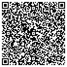QR code with Greystone Components Corp contacts