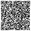 QR code with Smith Stephen E contacts