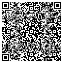 QR code with Spence Stephen W contacts
